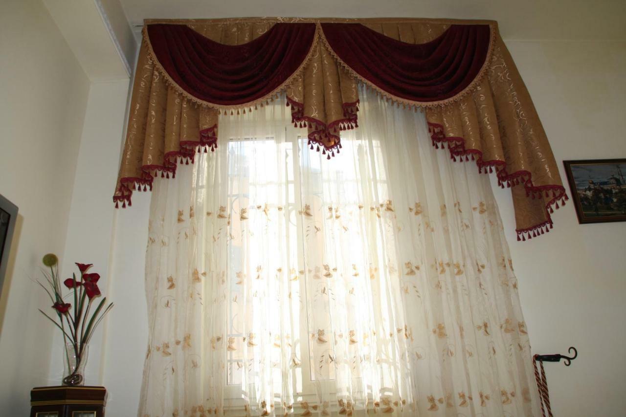 Bed and Breakfast Pisa Town Экстерьер фото
