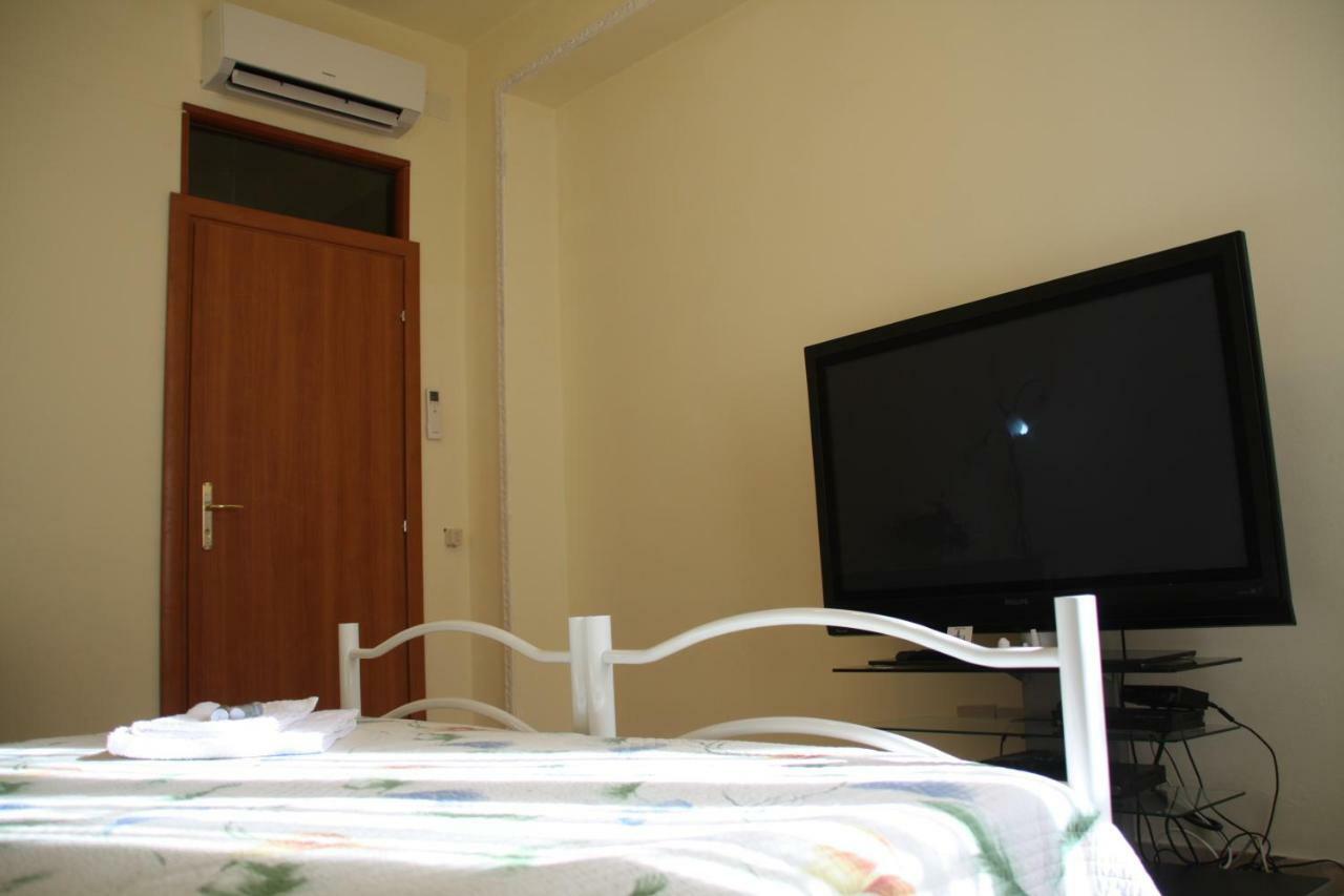 Bed and Breakfast Pisa Town Экстерьер фото